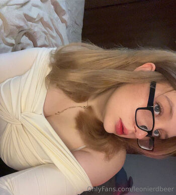 leonierdbeer