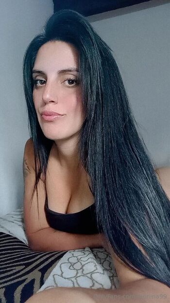 leonina99