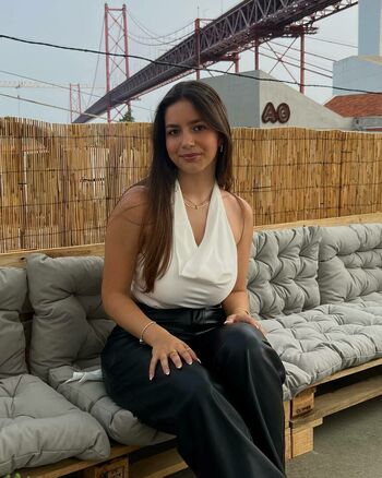 Leonor Godinho