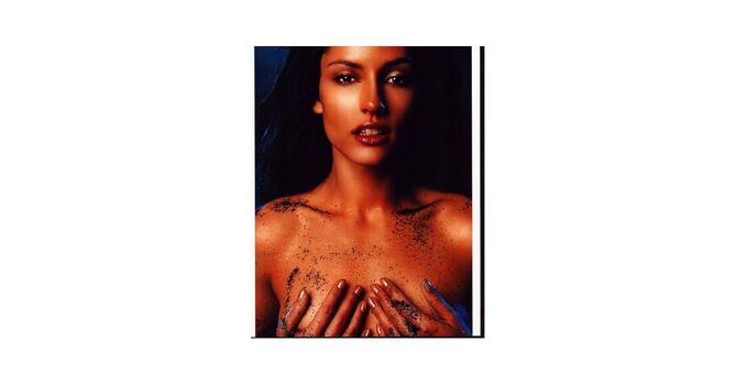 Leonor Varela