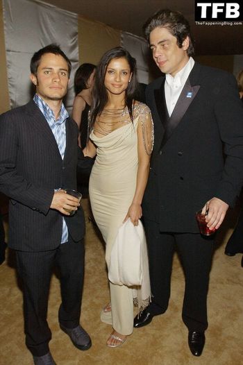 Leonor Varela
