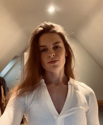 Leonovababy