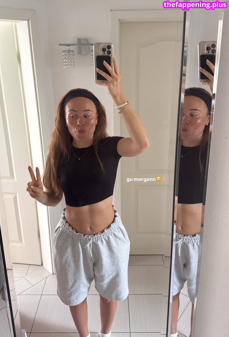 Leoobalys