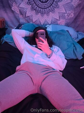 leoprince95