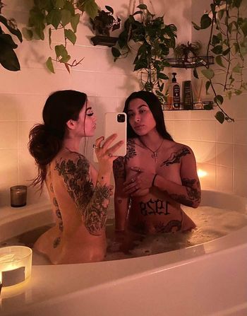 _Leovenus