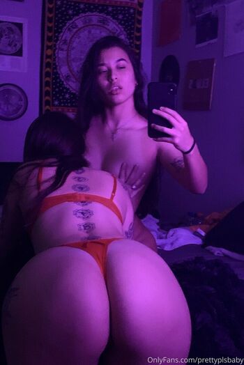 _Leovenus