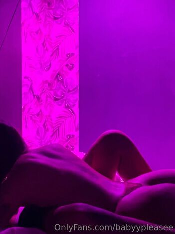 _Leovenus