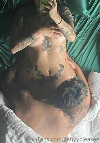 _Leovenus