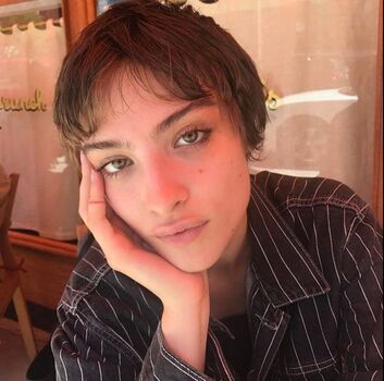Lera Abova