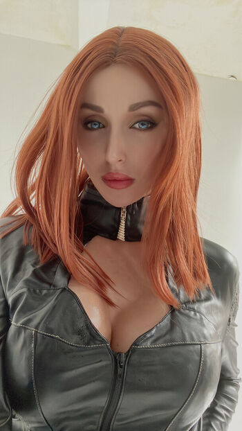 Lera Himera