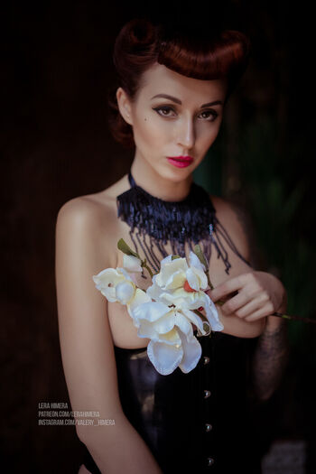 Lera Himera