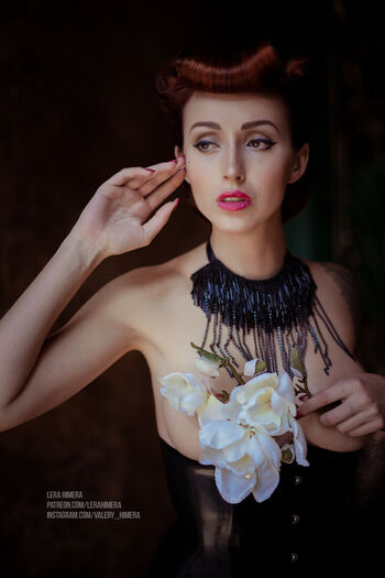Lera Himera