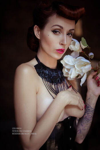 Lera Himera