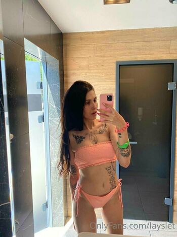 lera_jean