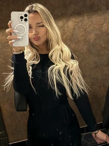 lera.koldomasova