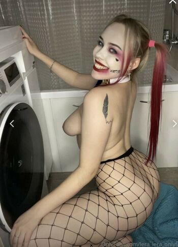 lera_lera_