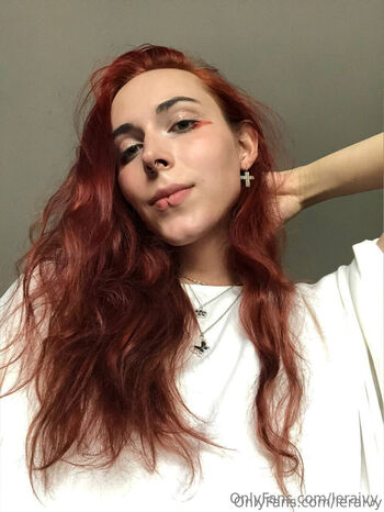 leraivy
