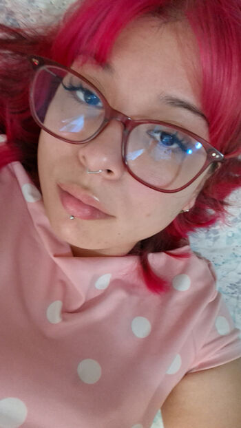 Lery Pinkie
