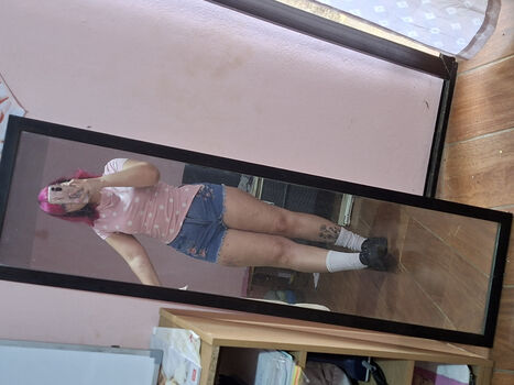 Lery Pinkie