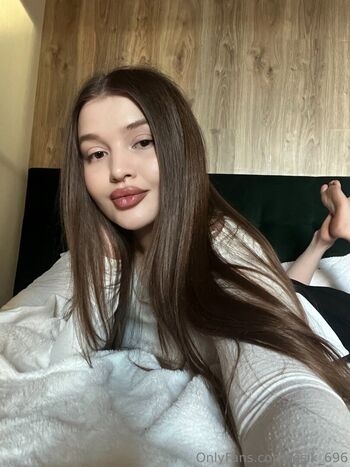lesik_696