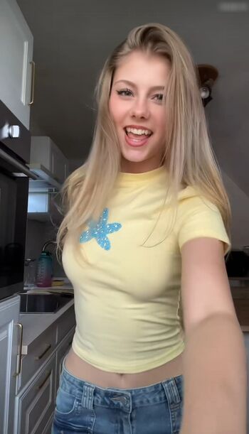 Lesley.bunny