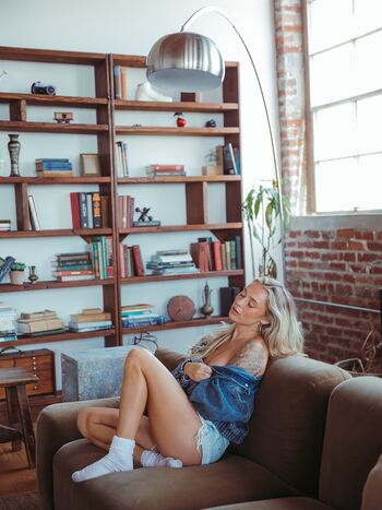 Leslie Golden