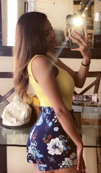 Leslie Sanchez
