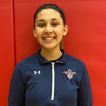 Leslie Sanchez509