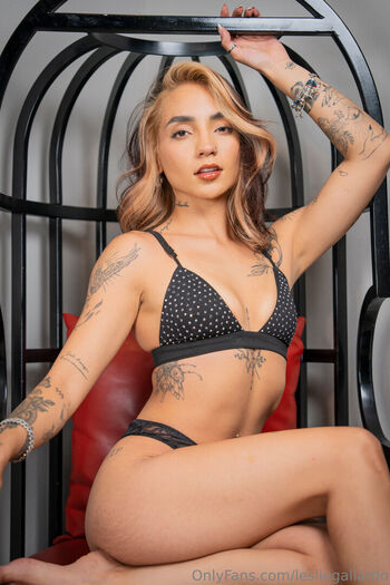 lesliegallardo