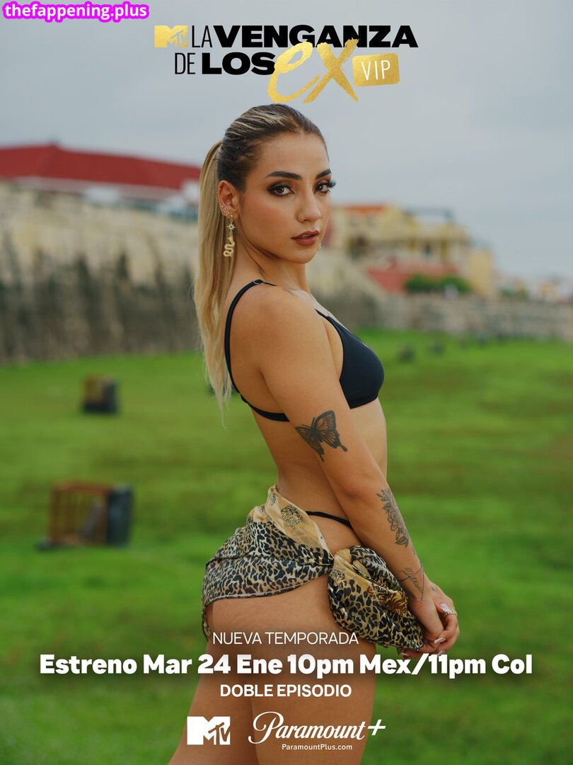 lesliegallardo