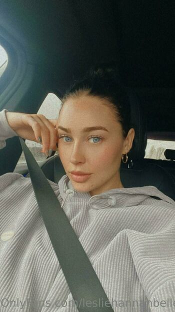 lesliehannahbelle