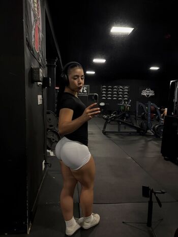 lesliem4rtinez