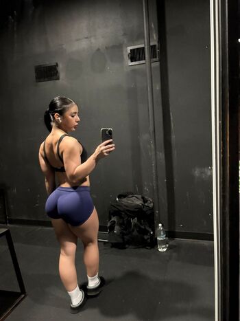 lesliem4rtinez