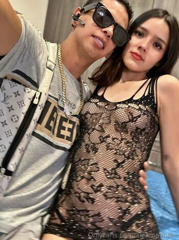 leslymarinreymex