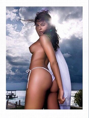 Letícia Datena