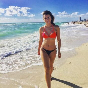 Letícia Datena