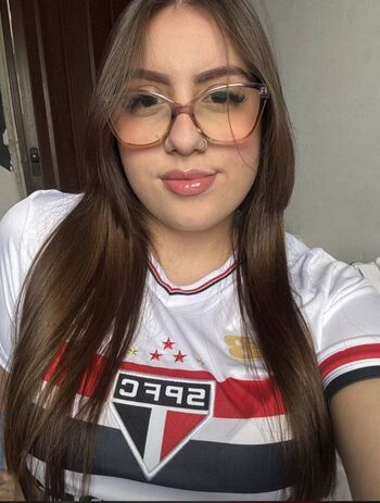 Letícia Garcia dos Prazeres