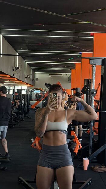 Leticia Castro