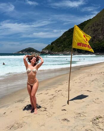 Leticia Medina
