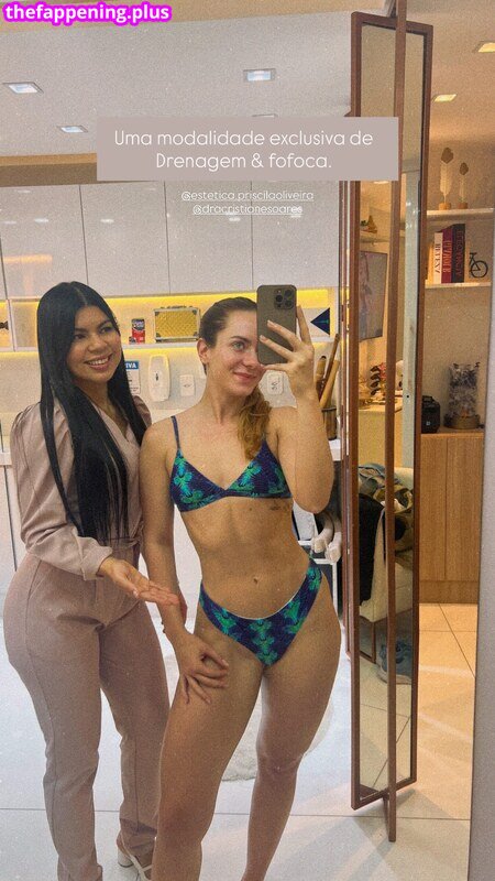 Leticia Medina