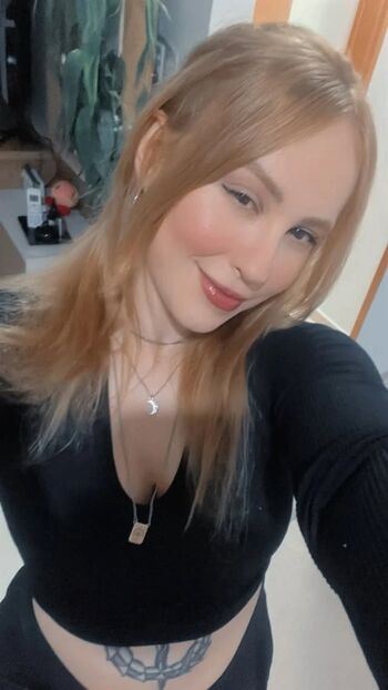 Leticia Motta