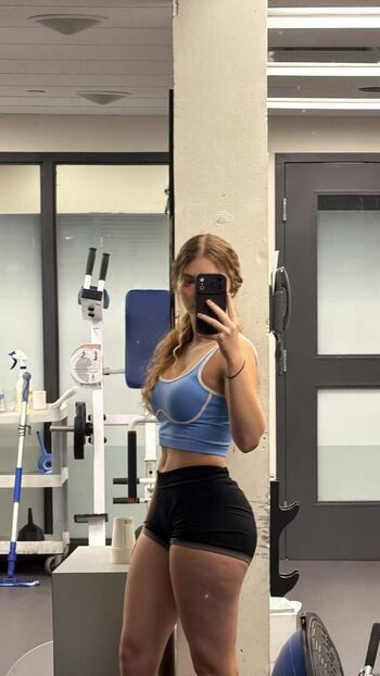 leticia.sanbeauch