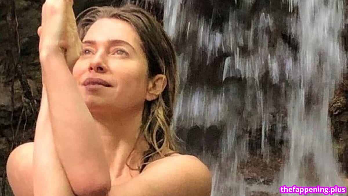 Letícia Spiller