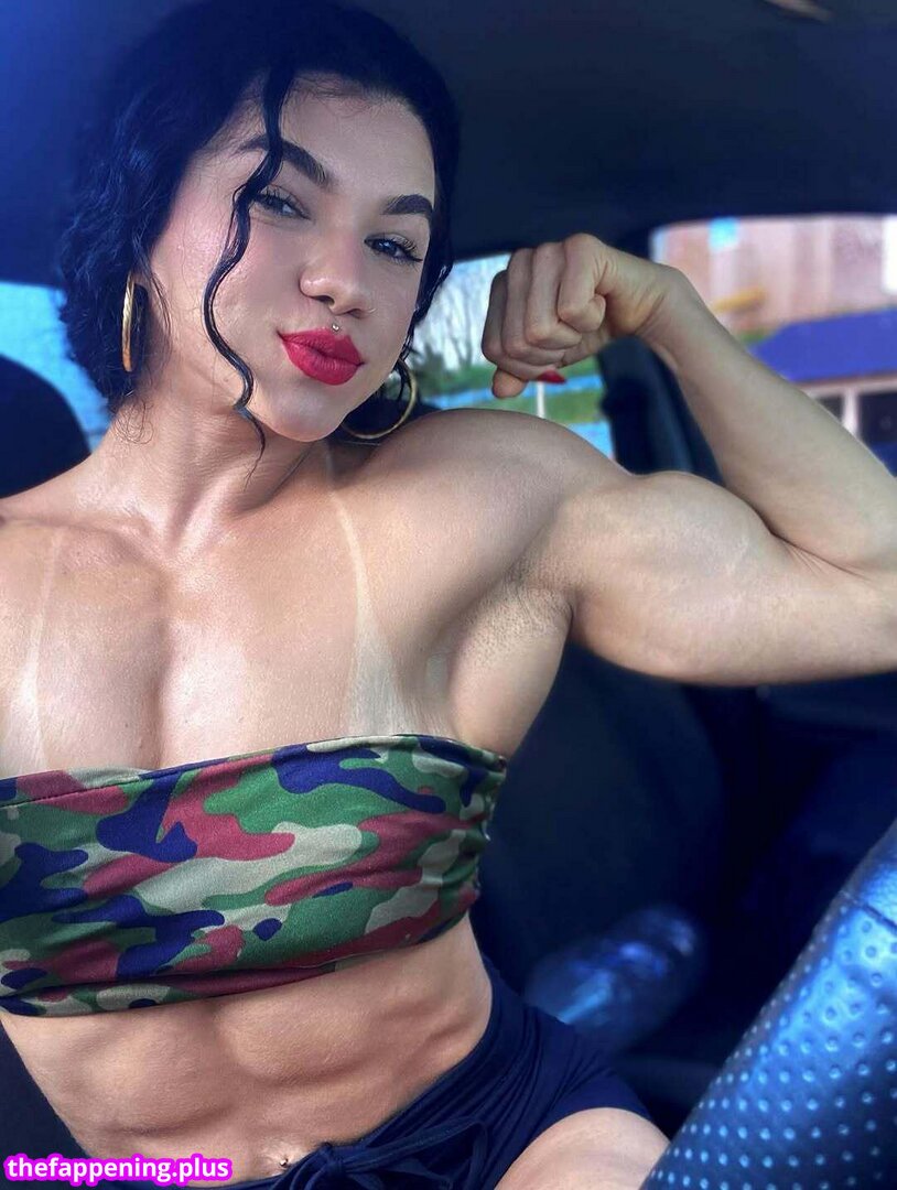 Leticia Veras
