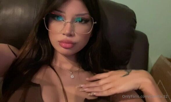 letsgetnakednicole