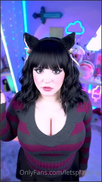 letsplaykitty