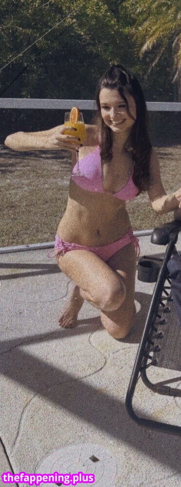 Letty/borntopiss/nicetogirls