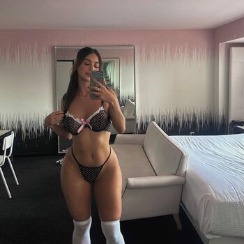 Lety Villalvazo