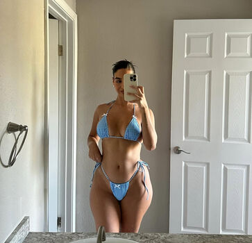 Lety Villalvazo