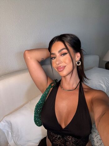 Lety Villalvazo